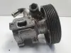 Peugeot Partner 1.9 D POMPA WSPOMAGANIA 9631923680
