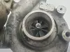 Audi A6 C5 2.7 V6 BiTurbo TURBOSPRĘŻARKA TURBO