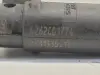 VW Passat B5 FL 2.0 B WTRYSKIWACZ 4262C01774