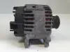 Audi A3 II 8P 2.0 TFSI ALTERNATOR 06F903023C valeo