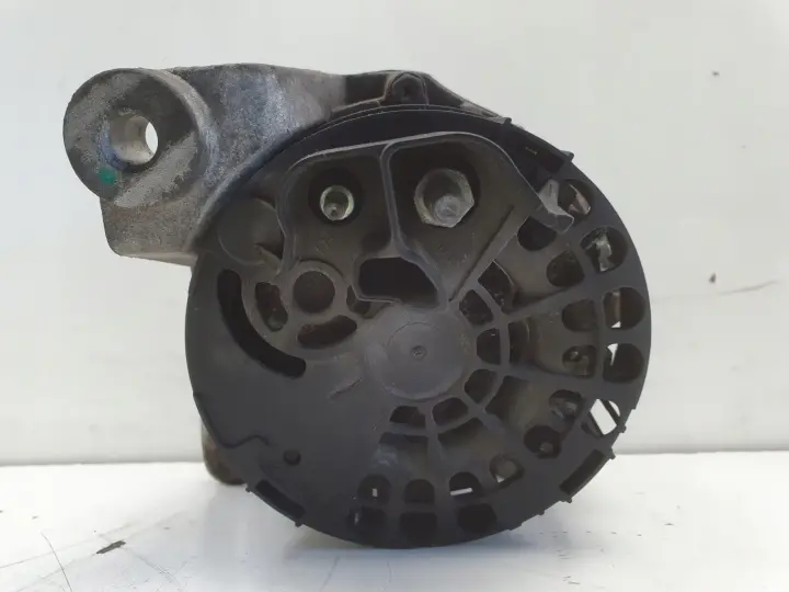 Mitsubishi Lancer VII 2.0 DID ALTERNATOR 51859042