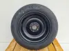 Ford C-Max Focus Mk2 II KOŁO DOJAZDOWE dojazdówka 125/85 R16 5x108 1S71MH