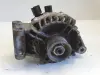 Ford Focus MK2 1.6 16V ALTERNATOR