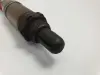 Rover 45 1.8 16V SONDA LAMBDA 0258003229