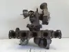 Volvo V60 XC60 S80 II 2.4 D5 TURBOSPRĘŻARKA turbo 36002757 36002640