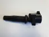 Ford C-Max 1.8 16V CEWKA ZAPŁONOWA 4M5G-12A366-BC