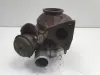 Renault Megane II 1.9 DCI TURBOSPRĘŻARKA turbo 8200398585