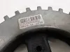 Mazda 6 LIFT 2.0 16V KOŁO PASOWE WAŁU