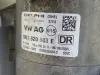 VW Passat B7 2.0 TDI SPRĘŻARKA KLIMATYZACJI pompa 5N0820803E