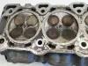 Jaguar S-Type 4.0 V8 GŁOWICA CYLINDRÓW prawa