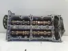 Opel Corsa D 1.3 CDTI WAŁKI ROZRZĄDU pokrywa 55219639