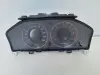 Volvo S80 II V70 III XC70 II 2.4 D5 LICZNIK ZEGARY Europa diesel 31270899AA