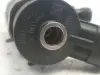 Citroen C3 1.4 HDI WTRYSKIWACZ wtrysk 0445110135