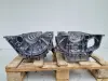 BLOK SILNIKA Porsche 911 991 GT3 3.8 475KM 13-19r sprawny MA175