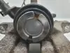 VW Golf IV Bora Audi A3 Toledo II LEWY ZACISK HAMULCOWY tył kierowcy