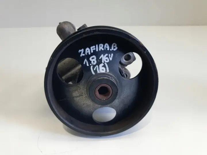 Opel Zafira B 1.8 16V POMPA WSPOMAGANIA 13309333