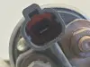 Opel Antara 2.2 CDTI ROZRUSZNIK 25183761 valeo