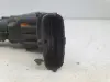 Opel Astra IV J 1.4 16V CEWKA ZAPŁONOWA 0221503472
