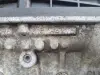 SILNIK KOMPLET Opel Zafira B 1.6 16V udokumentowane 164tyś Z16XE1