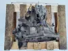 Citroen C3 1.6 16V SKRZYNIA BIEGÓW 20CQ25 manualna MANUAL