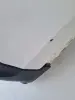 Jeep Cherokee V KL 13-18r KOMPLETNY PRZEDNI ZDERZAK przód 68203214AA