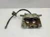 Ford F150 2.7 3.5 V6 15- ZACISK HAMULCOWY PRAWY