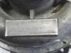Renault Scenic II 1.9 DCI TURBOSPRĘŻARKA turbo H8200575462