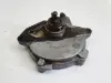Mercedes W203 1.8 K POMPA VAKUM wakum 200000044