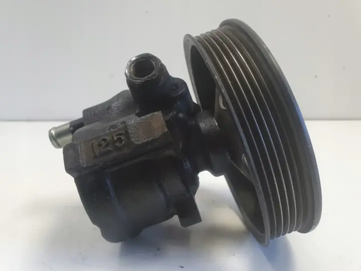 Opel Astra F 1.8 8V POMPA WSPOMAGANIA 90409232