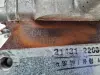 SILNIK KOMPLET Hyundai Getz 1.4 16V 97KM ładna kompresja G4EE