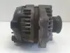 Mini One R50 1.4 D ALTERNATOR 27060-33060