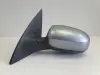 Opel Corsa C 00-06r LUSTERKO LEWE KIEROWCY 5 pin pinów