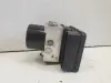 Volvo V70 III S80 II POMPA ABS Sterownik P30681619