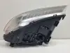 Volvo S80 II V70 III 06-16r PRZEDNIA LAMPA PRAWA PRAWY PRZÓD skręt 31214169