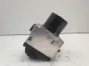 VW Passat B6 POMPA ABS Sterownik 3C0614109AF