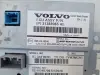 Volvo V60 I S60 II XC60 I EKRAN NAWIGACJI Wyświetlacz 31382065 31382065AE