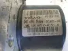 Volvo V70 III XC70 II POMPA ABS hamulcowa 31261142