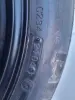 Opel Vectra C Astra H KOŁO DOJAZDOWE dojazdówka 125/85 R16 5x110 2160115