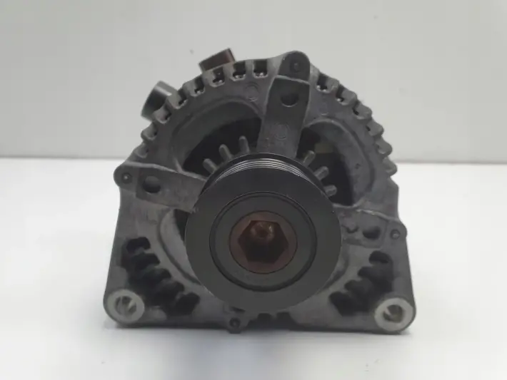 Ford Mondeo MK4 2.0 TDCI ALTERNATOR DENSO