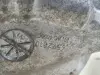 Alfa Romeo Giulietta 1.4 T SPRĘŻARKA KLIMATYZACJI pompa 50547717