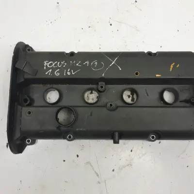 Ford Focus MK1 1.6 16V POKRYWA ZAWORÓW
