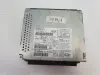 Volvo V70 III S80 II RADIO CD radioodtwarzacz CZYTNIK NAWIGACJI 31260542