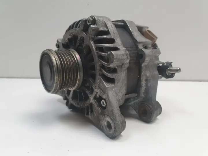 Mazda 6 III GJ 2.2 D ALTERNATOR A2TX3081