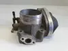 VW Golf IV 1.6 8V PRZEPUSTNICA 06A133062N