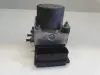 Peugeot Partner II POMPA ABS hamulcowa 0265232398 9660107180 0265800861