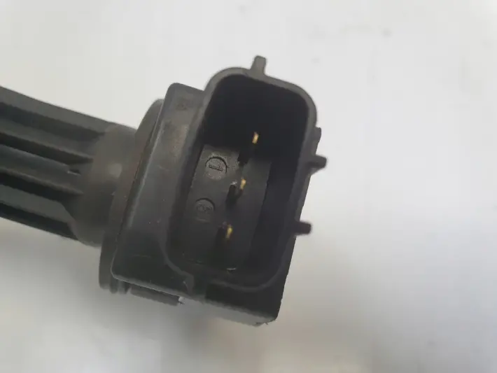 Nissan Micra K12 1.2 16V CEWKA ZAPŁONOWA 22448-AX001