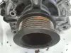 Volvo V40 II 2.0 D D2 ALTERNATOR 150A 31419101
