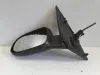 Opel Corsa C 00-06r LUSTERKO LEWE KIEROWCY manualne 24420288 24417657