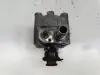 Volvo S60 V70 S80 2.4 D5 POMPA WSPOMAGANIA 30741122