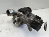 BMW E87 2.0 D TURBOSPRĘŻARKA Turbo 4727470 N47D20C